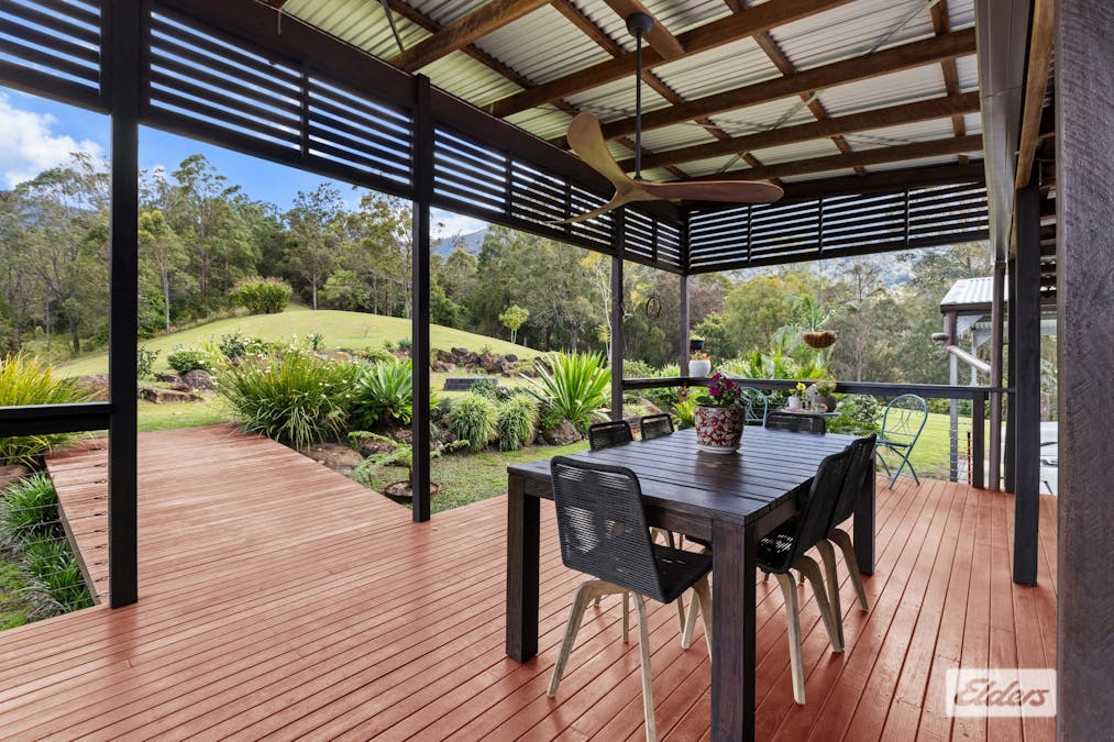 87 Starlight Way, Pumpenbil, NSW, 2484 - Image 16