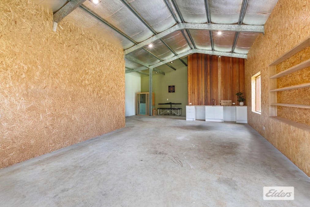 87 Starlight Way, Pumpenbil, NSW, 2484 - Image 25