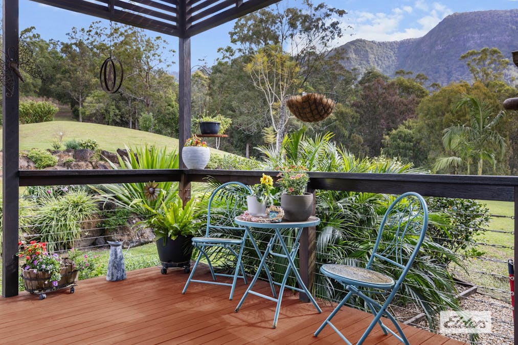 87 Starlight Way, Pumpenbil, NSW, 2484 - Image 17