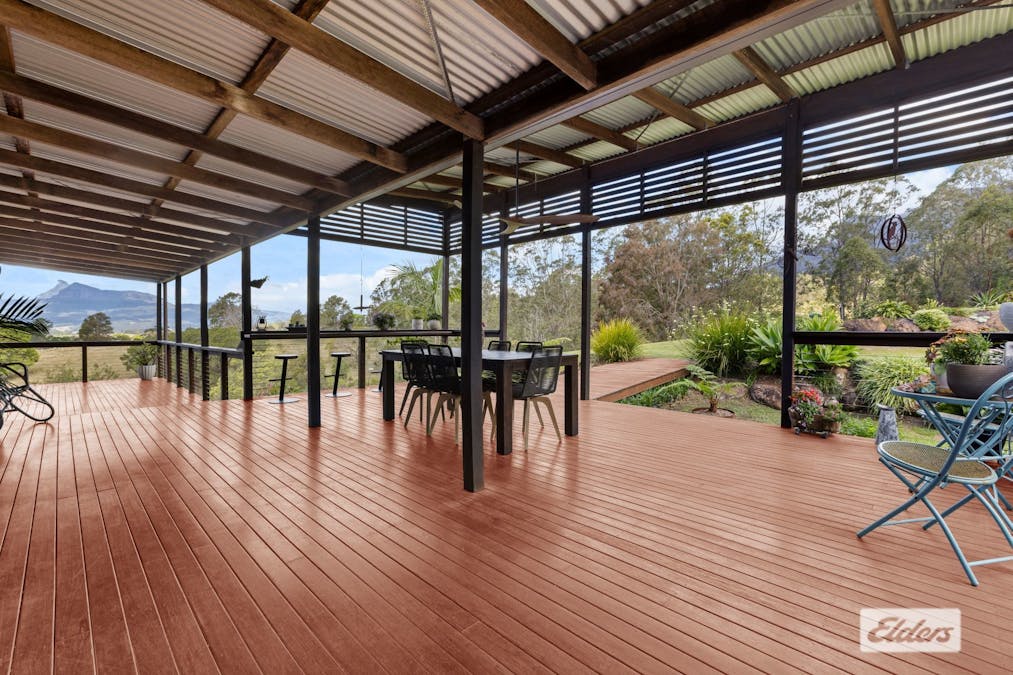 87 Starlight Way, Pumpenbil, NSW, 2484 - Image 12