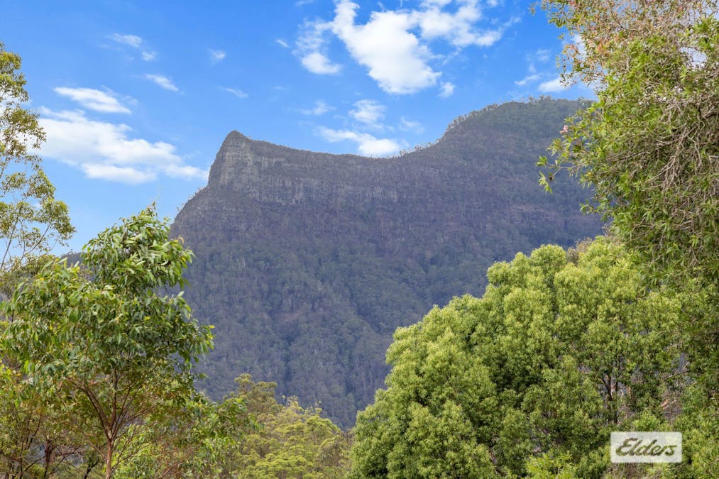 87 Starlight Way, Pumpenbil, NSW, 2484 - Image 3