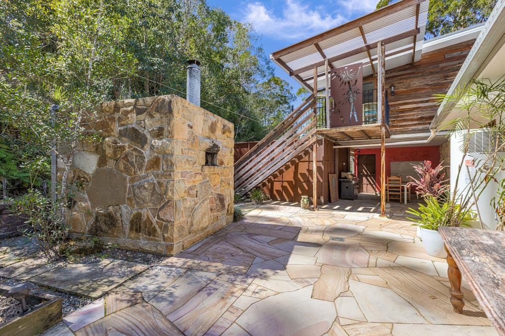 126 Bonnydoon Road, Uki, NSW, 2484 - Image 17