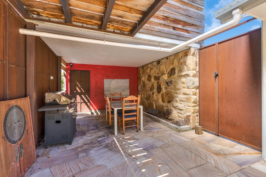 126 Bonnydoon Road, Uki, NSW, 2484 - Image 35