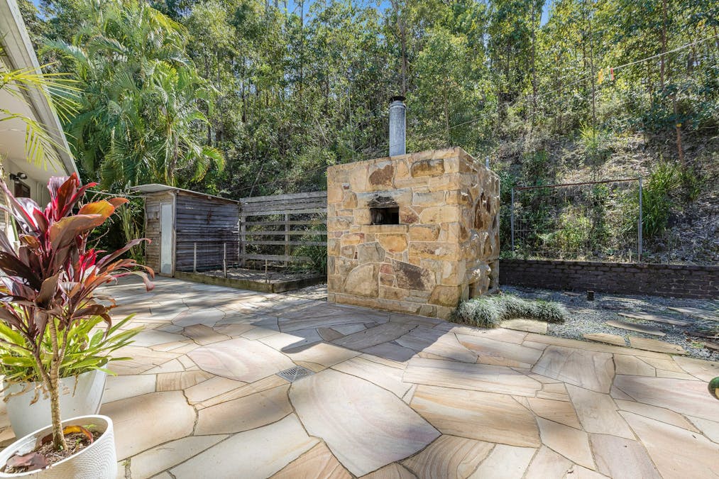126 Bonnydoon Road, Uki, NSW, 2484 - Image 8