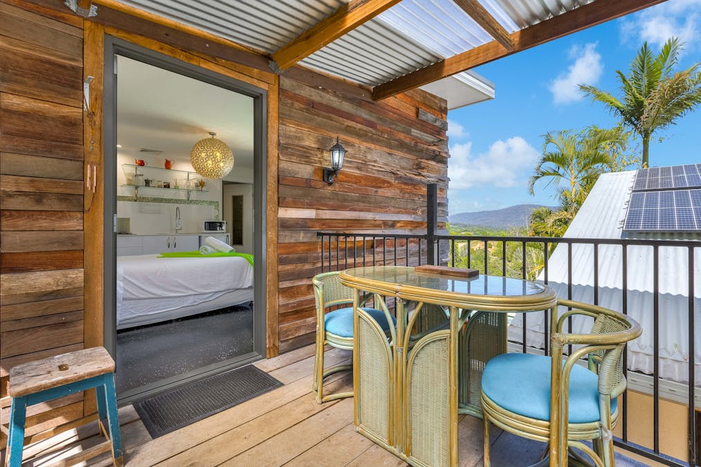 126 Bonnydoon Road, Uki, NSW, 2484 - Image 18