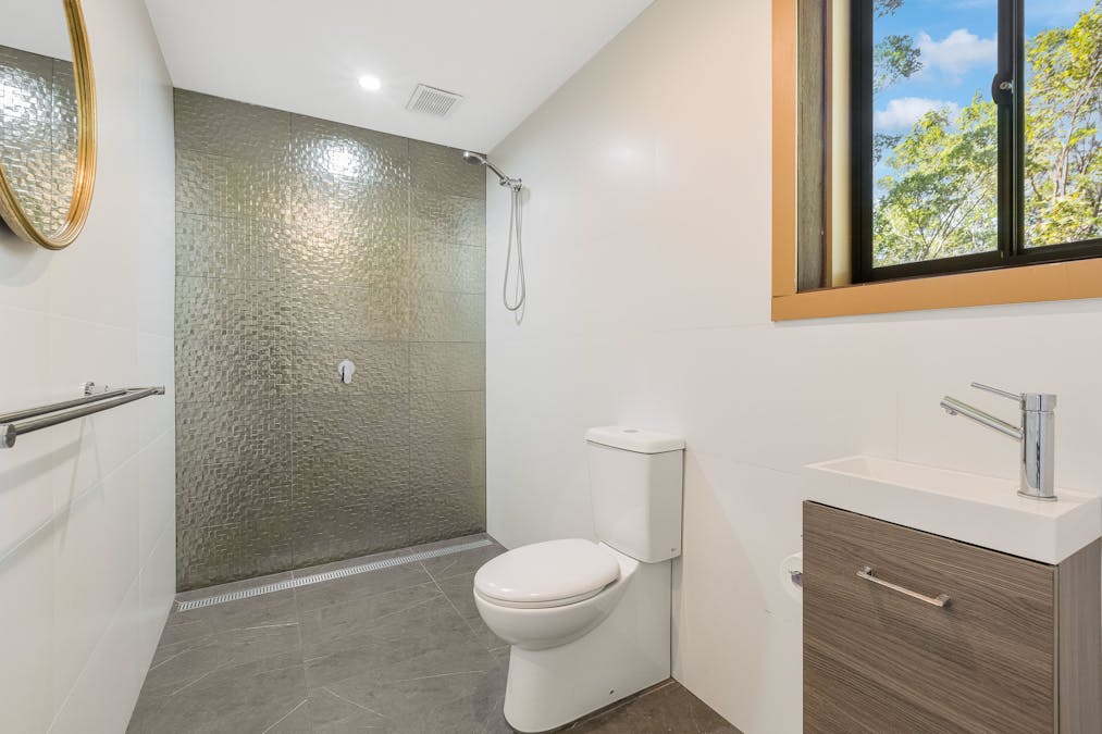 126 Bonnydoon Road, Uki, NSW, 2484 - Image 20