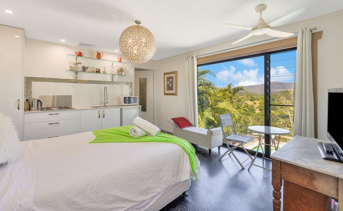 126 Bonnydoon Road, Uki, NSW, 2484 - Image 19