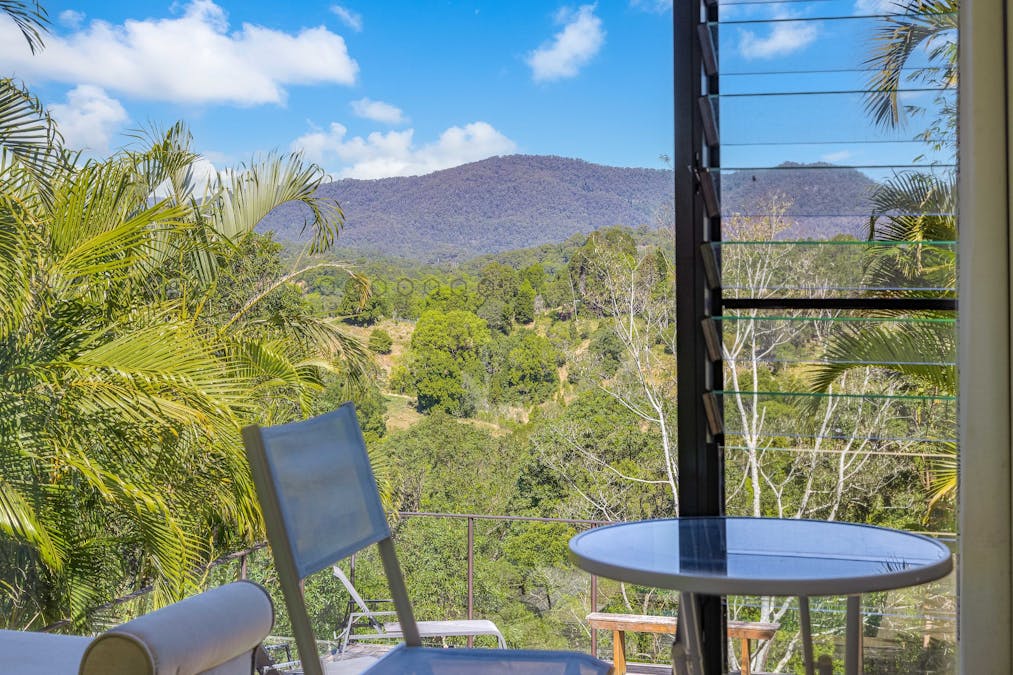 126 Bonnydoon Road, Uki, NSW, 2484 - Image 21