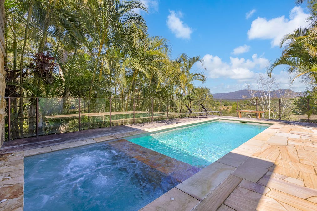 126 Bonnydoon Road, Uki, NSW, 2484 - Image 1