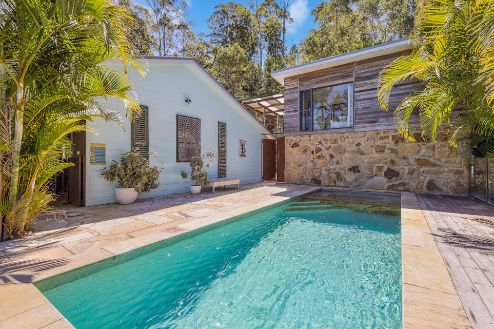 126 Bonnydoon Road, Uki, NSW, 2484 - Image 16
