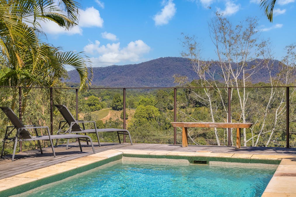 126 Bonnydoon Road, Uki, NSW, 2484 - Image 9