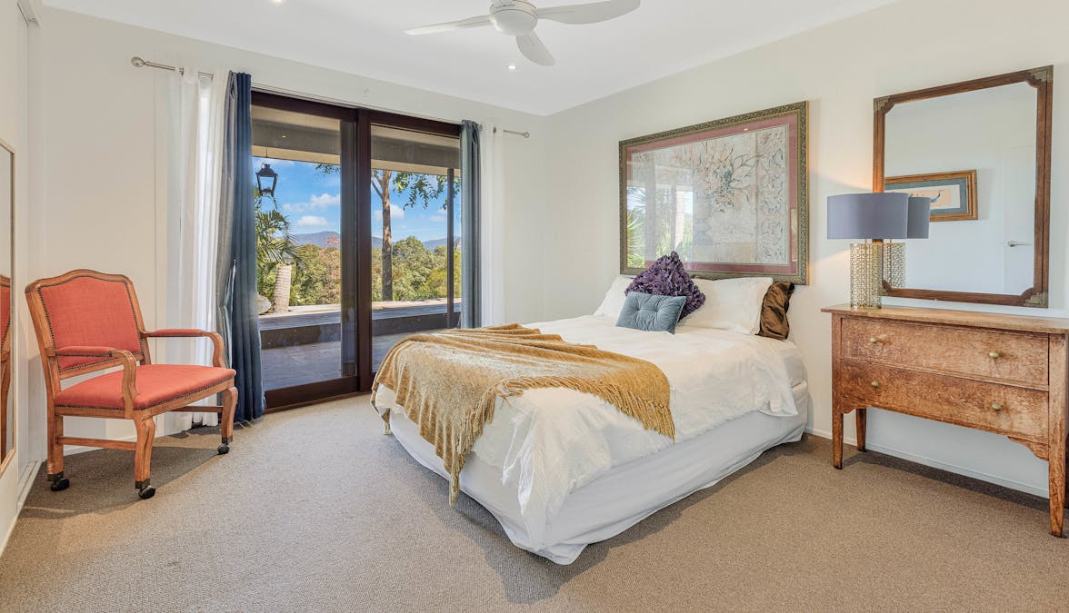 126 Bonnydoon Road, Uki, NSW, 2484 - Image 13