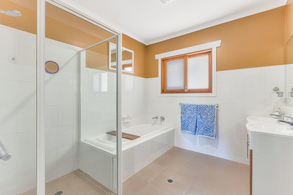 126 Bonnydoon Road, Uki, NSW, 2484 - Image 14