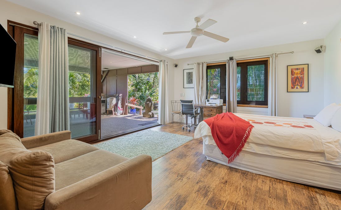 126 Bonnydoon Road, Uki, NSW, 2484 - Image 11