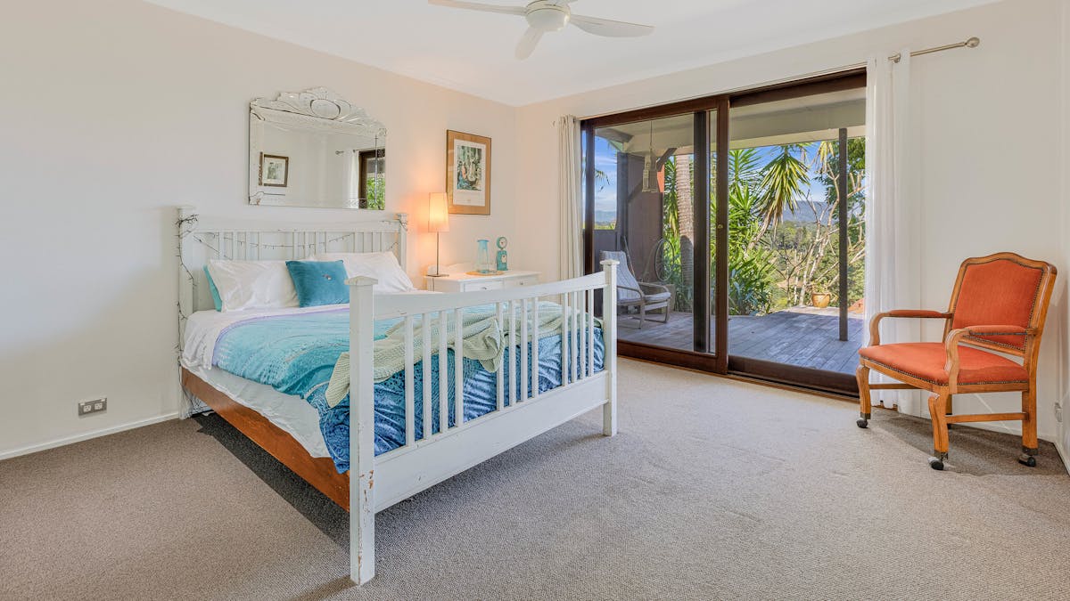 126 Bonnydoon Road, Uki, NSW, 2484 - Image 12
