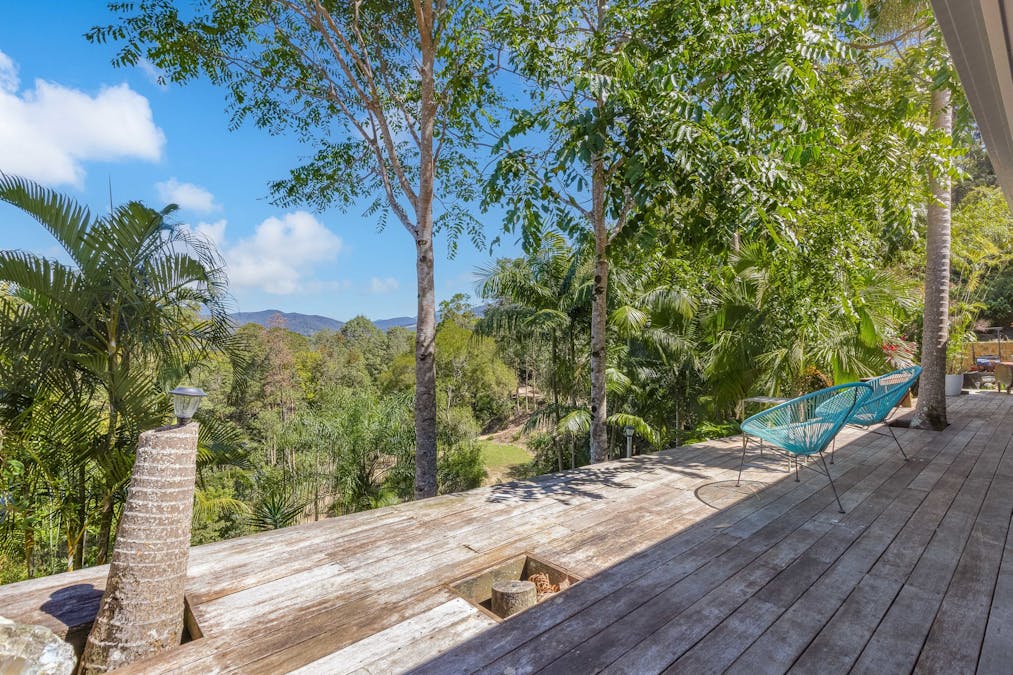126 Bonnydoon Road, Uki, NSW, 2484 - Image 10
