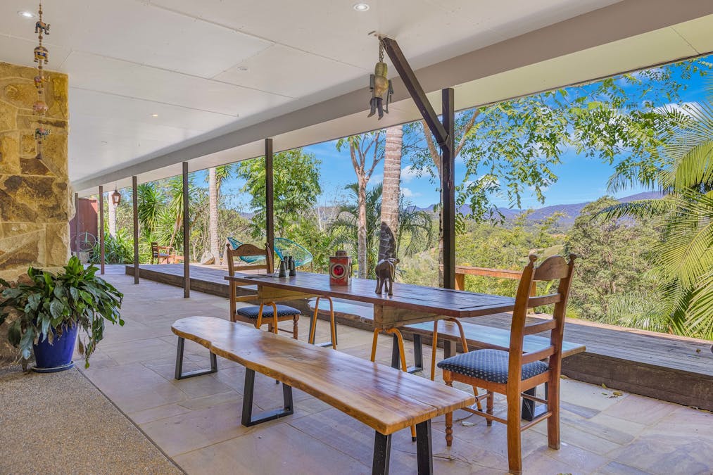 126 Bonnydoon Road, Uki, NSW, 2484 - Image 4