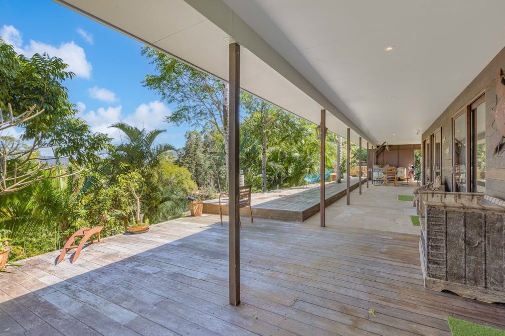 126 Bonnydoon Road, Uki, NSW, 2484 - Image 23