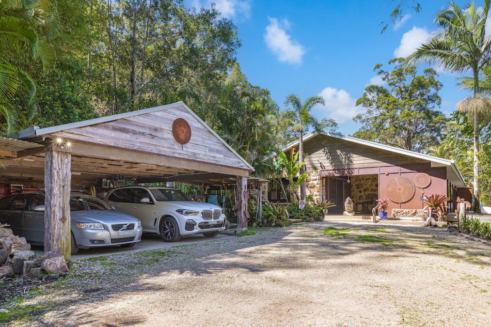 126 Bonnydoon Road, Uki, NSW, 2484 - Image 24
