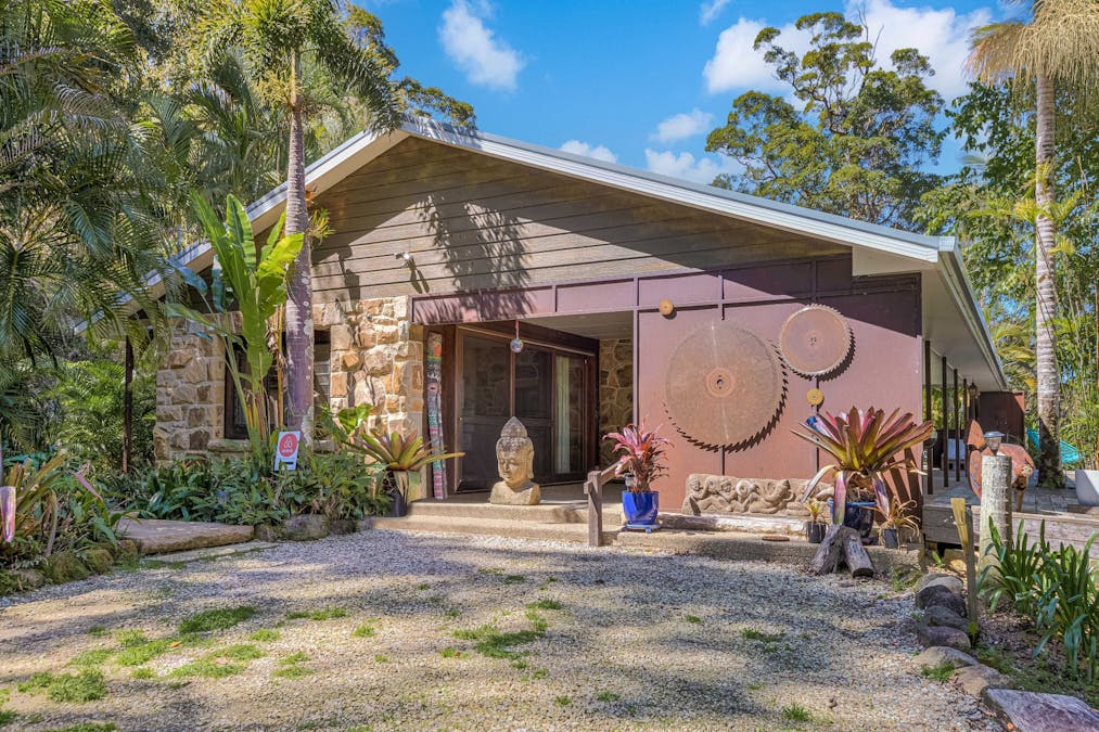 126 Bonnydoon Road, Uki, NSW, 2484 - Image 30