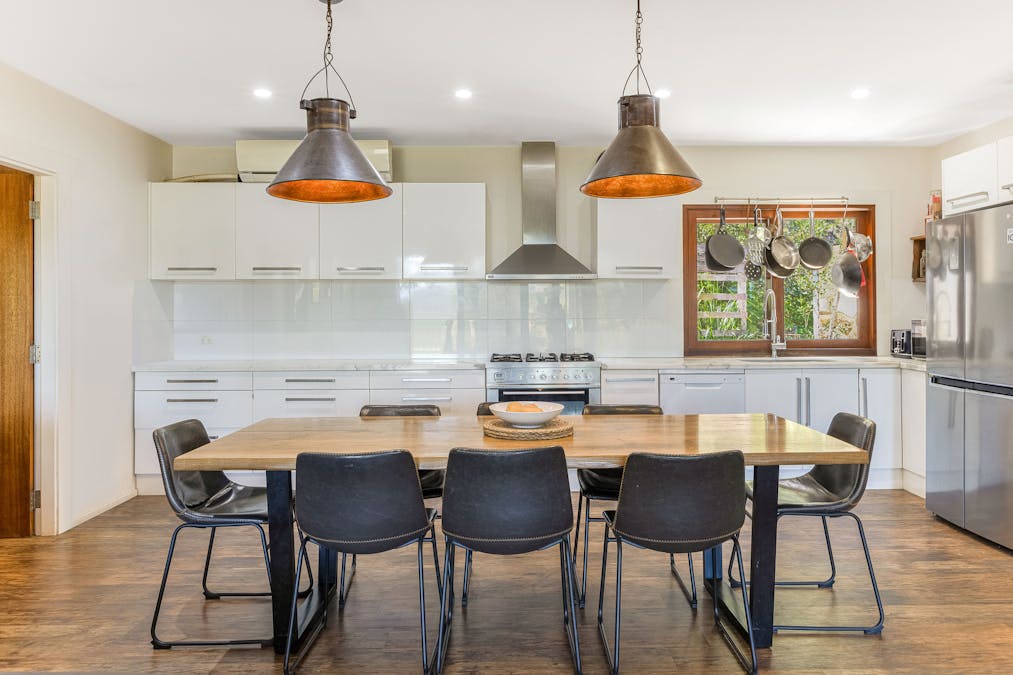 126 Bonnydoon Road, Uki, NSW, 2484 - Image 6