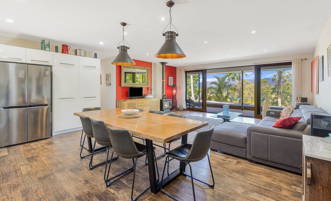 126 Bonnydoon Road, Uki, NSW, 2484 - Image 5
