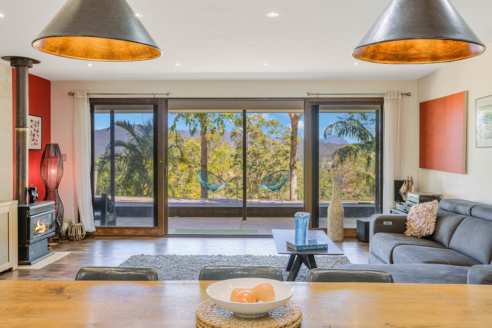 126 Bonnydoon Road, Uki, NSW, 2484 - Image 2