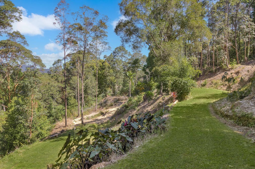 126 Bonnydoon Road, Uki, NSW, 2484 - Image 27