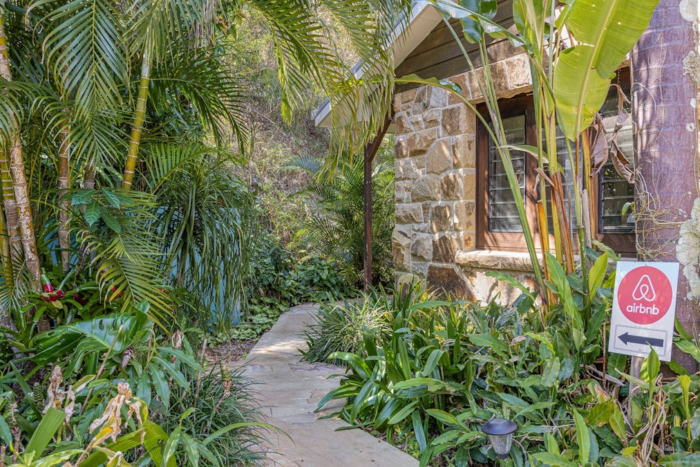 126 Bonnydoon Road, Uki, NSW, 2484 - Image 25