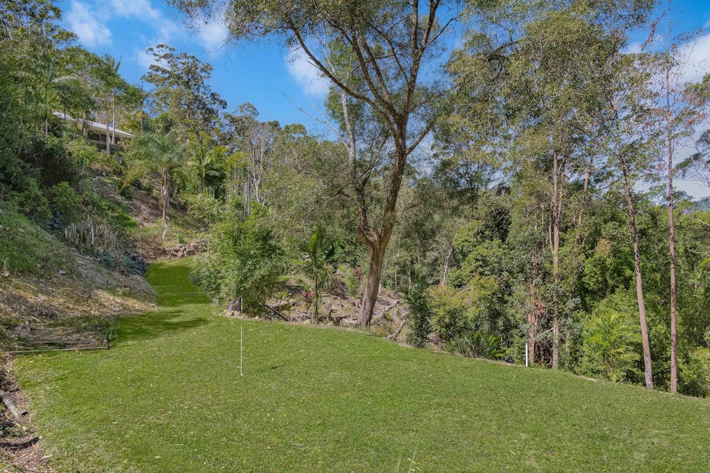 126 Bonnydoon Road, Uki, NSW, 2484 - Image 28