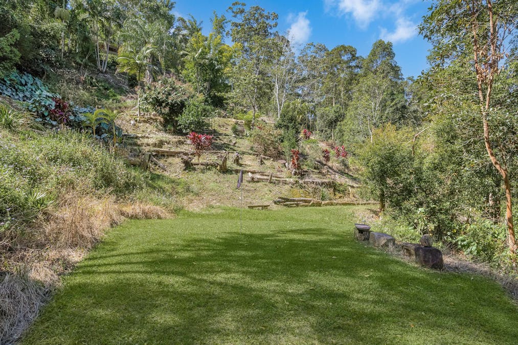 126 Bonnydoon Road, Uki, NSW, 2484 - Image 29