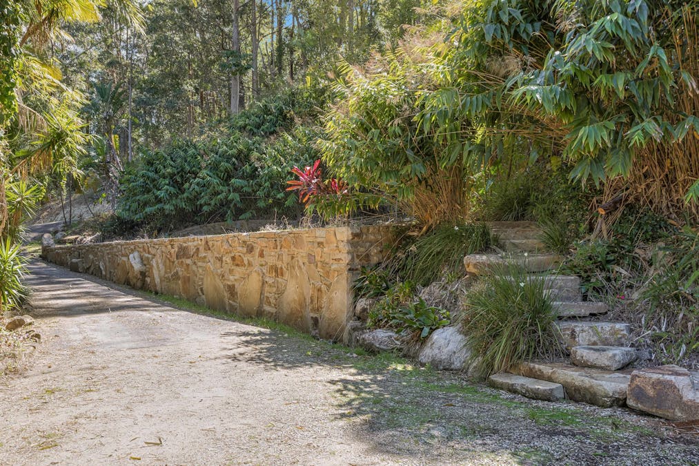 126 Bonnydoon Road, Uki, NSW, 2484 - Image 26