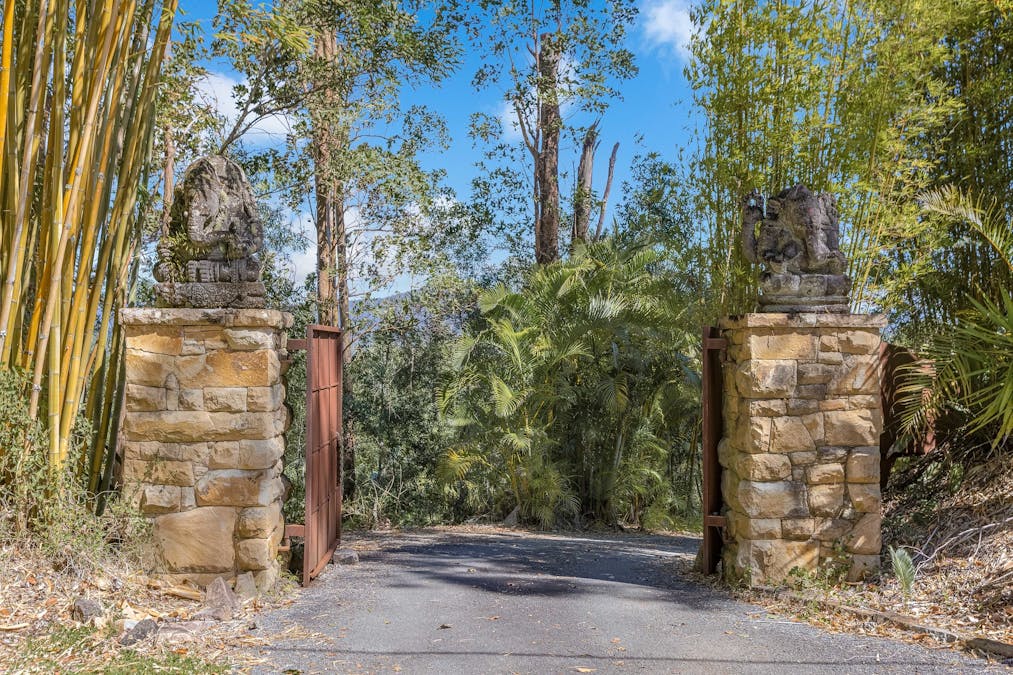 126 Bonnydoon Road, Uki, NSW, 2484 - Image 3