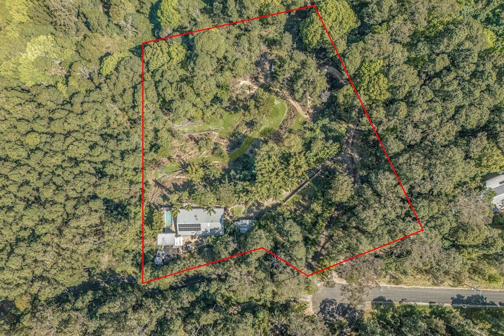 126 Bonnydoon Road, Uki, NSW, 2484 - Image 31