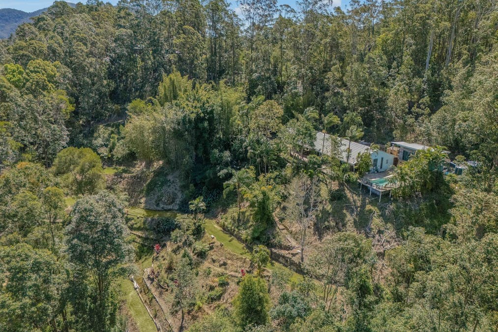 126 Bonnydoon Road, Uki, NSW, 2484 - Image 34