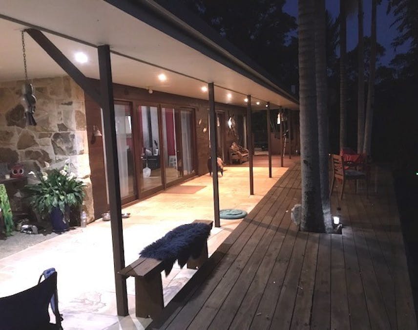 126 Bonnydoon Road, Uki, NSW, 2484 - Image 32