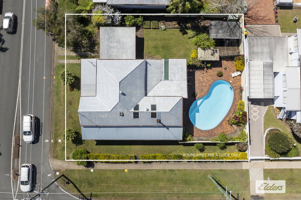 42 Condong Street, Murwillumbah, NSW, 2484 - Image 6