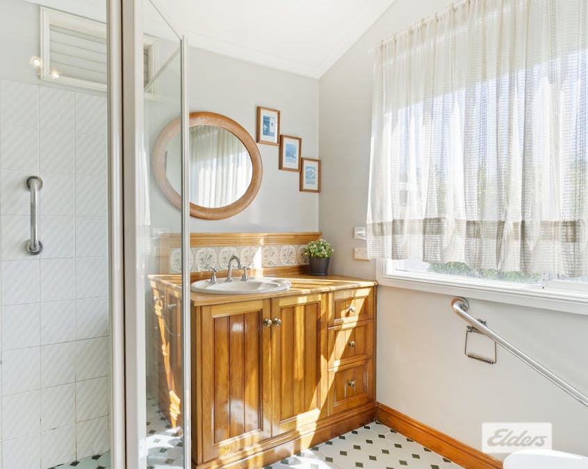 42 Condong Street, Murwillumbah, NSW, 2484 - Image 21