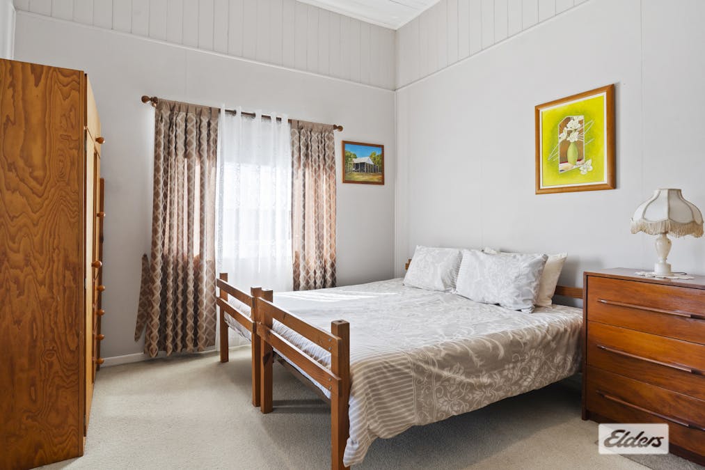 42 Condong Street, Murwillumbah, NSW, 2484 - Image 22