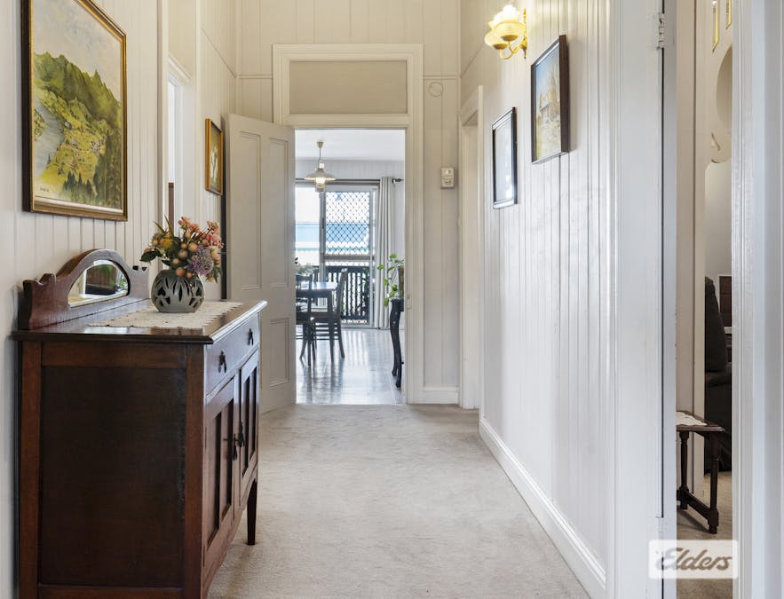 42 Condong Street, Murwillumbah, NSW, 2484 - Image 5