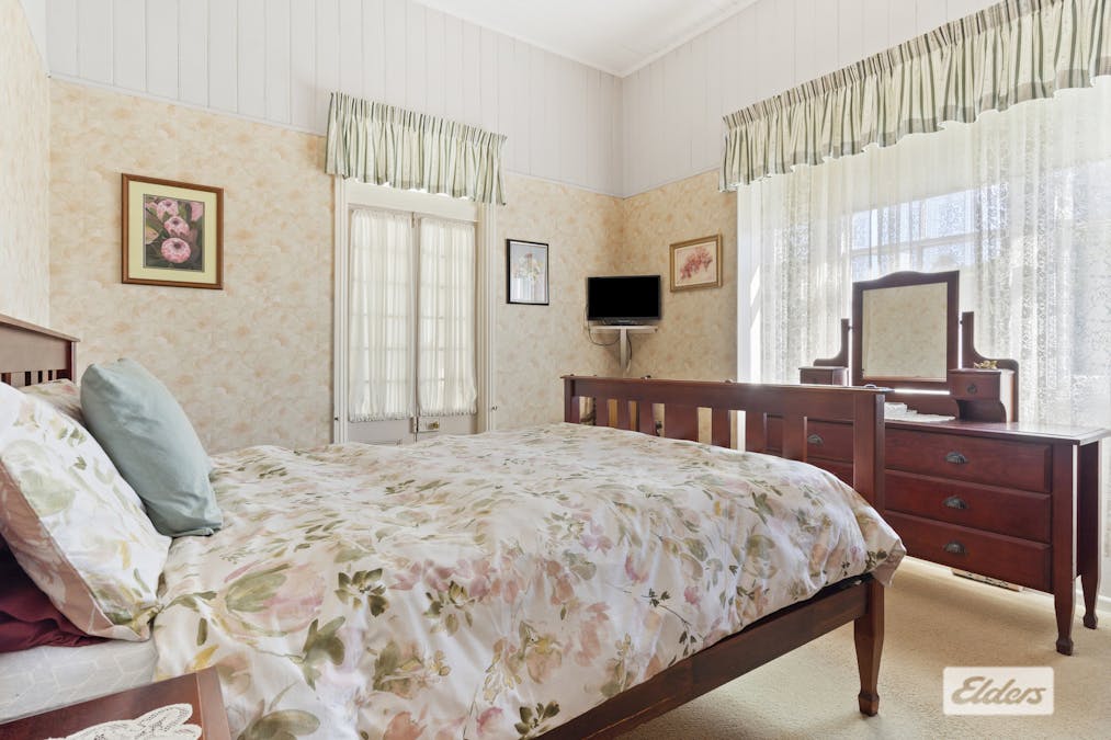 42 Condong Street, Murwillumbah, NSW, 2484 - Image 20