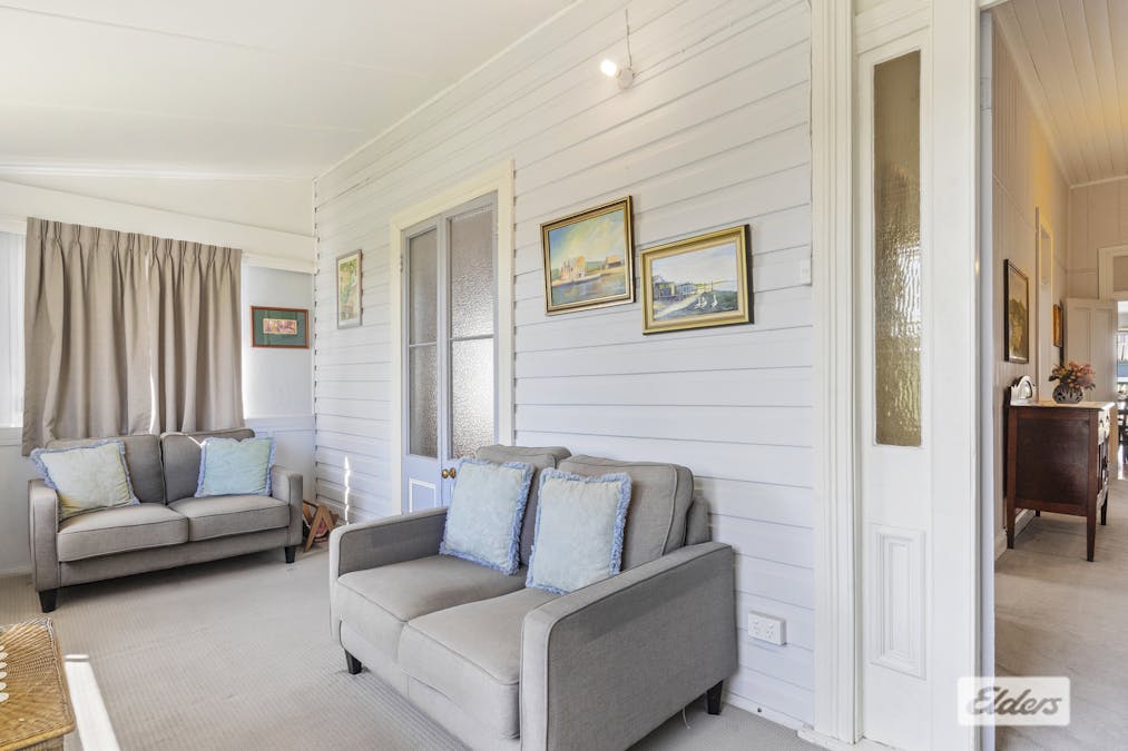 42 Condong Street, Murwillumbah, NSW, 2484 - Image 18