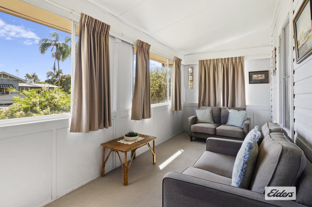 42 Condong Street, Murwillumbah, NSW, 2484 - Image 19