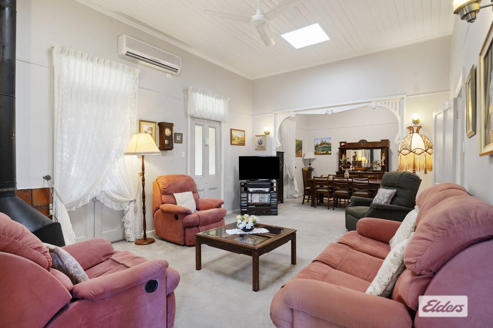 42 Condong Street, Murwillumbah, NSW, 2484 - Image 10