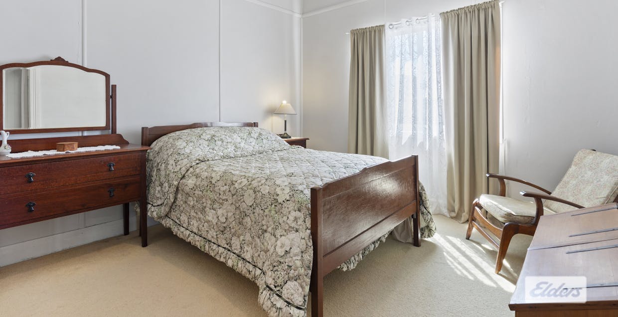 42 Condong Street, Murwillumbah, NSW, 2484 - Image 23