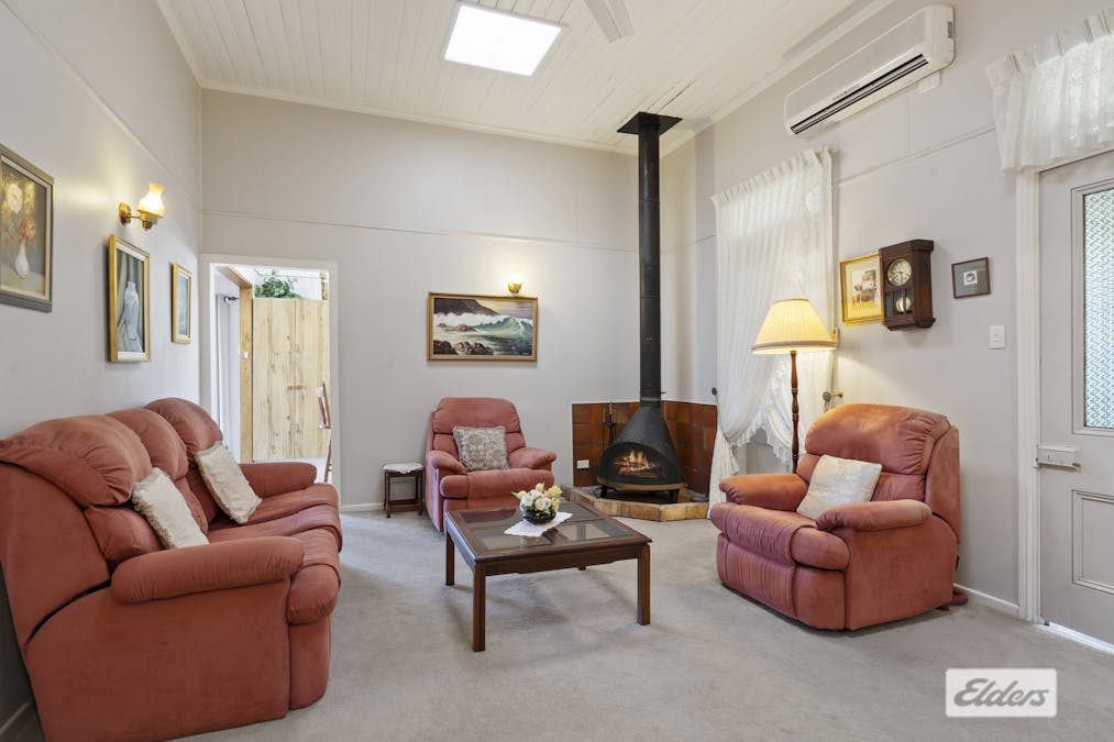 42 Condong Street, Murwillumbah, NSW, 2484 - Image 4