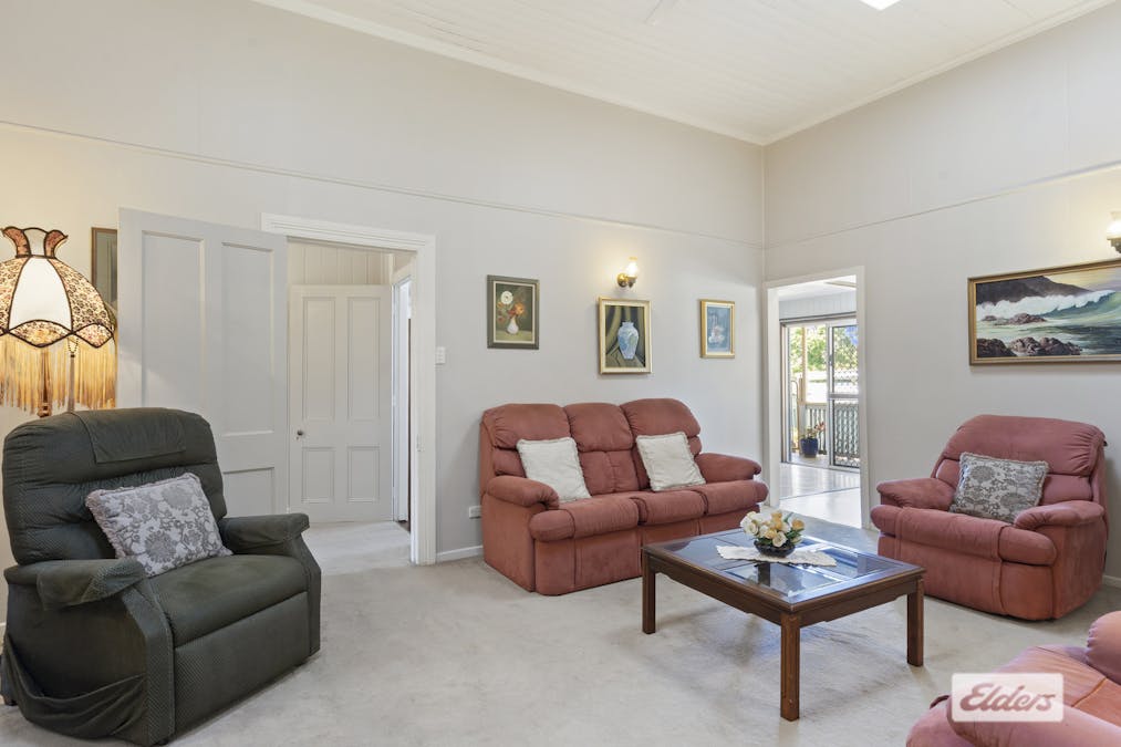 42 Condong Street, Murwillumbah, NSW, 2484 - Image 11