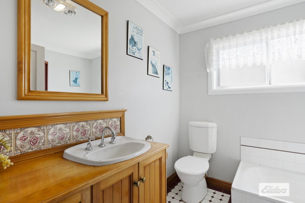 42 Condong Street, Murwillumbah, NSW, 2484 - Image 24