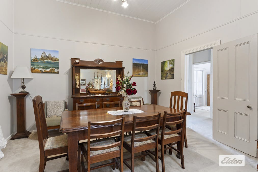 42 Condong Street, Murwillumbah, NSW, 2484 - Image 8