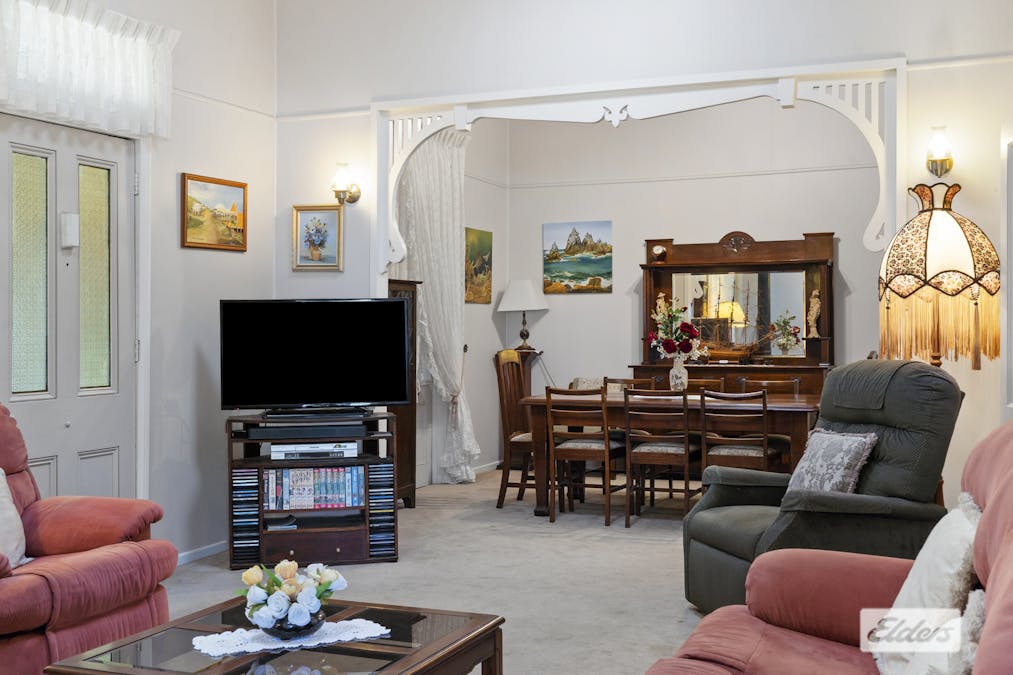 42 Condong Street, Murwillumbah, NSW, 2484 - Image 9